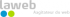 logo agence web lawebfabric